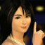 -:+:Rinoa:+:-