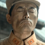 暂七师师长常乃超