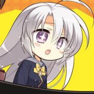 Bilibili_身法是第五维系