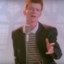 Rick Astley