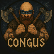 TooHat's avatar