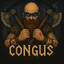 Congus