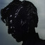 Mind
