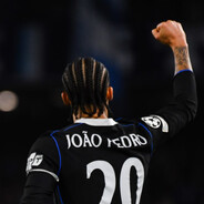Player avatar