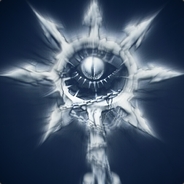Khalac - steam id 76561197974201767