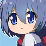 我不会混元太极