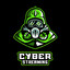 CYBER PERU