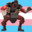 Demoman? More like Demotrans avatar