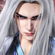 VƯƠNG LÂM Steam avatar