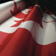 WayNorth - steam id 76561197970673879