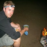 SupernintendoChalmers