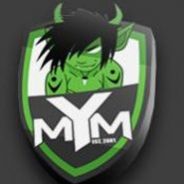 nowe konto pod nickiem zajec62