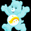 Wish Bear