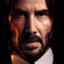 John Wick