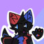 NateTheHusky