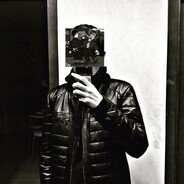 �𝓐𝓦𝓟�?BuNkeR?