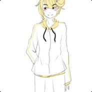 69岁混元太极宗师