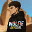 Wolfie Official
