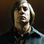 Anton Chigurh