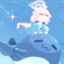 LWhale