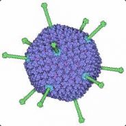 Virus