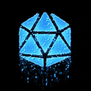 CurseForge profile picture for @Prepare