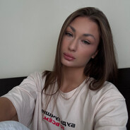 katya's avatar