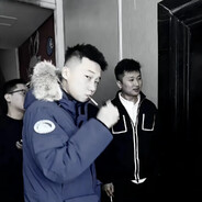 是小泽啊