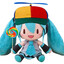 Puiqu