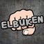 Mr.Elbüken