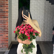 Onlyyy28 avatar
