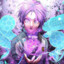 ✪ Tayno ✪