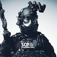 Вас это не ебет