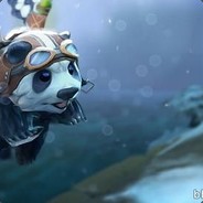 嘟噜嘟噜小普振