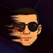 VS 998⬝MŠ avatar