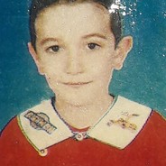 BencilPislik