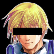人類の希望