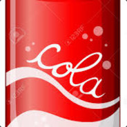 Bigcola