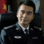 汉东省公安厅长祁同伟