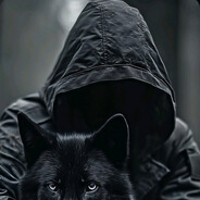 unknown.