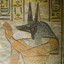 Anubis