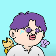 重生之我必当欧皇