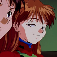 超级无敌嘻嘻战士