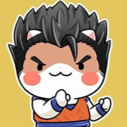 翱翔想吃汉堡🍔