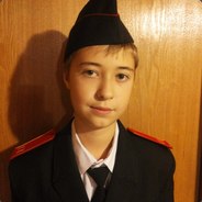 Саша vgoroulette.com