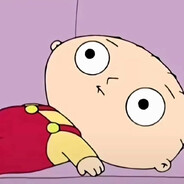 呆瓜今天吃什么