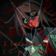 UP5.61Mb/s DOWN0.71Mb/s