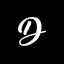 Drock