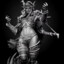 Sylvanas Windrunner