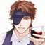 Kaishisu